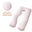 Shell Pink