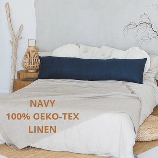 Cover Replacement for MINICAMP Lumbar Pillow | COVER ONLY