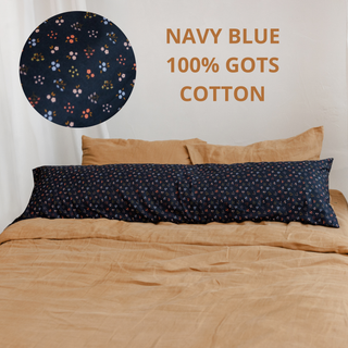Cover Replacement for MINICAMP Lumbar Pillow | COVER ONLY